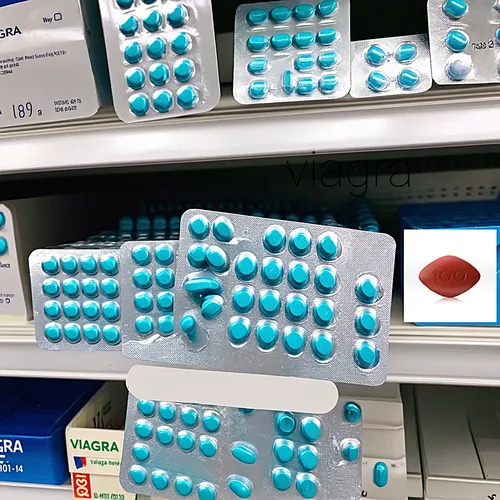 Vendita on line di viagra